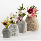 Stone Vase - Che Cose Belle