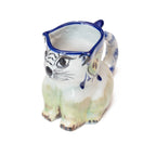 Stoneware Kitty Mug - Che Cose Belle