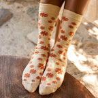 Stop Violence against Women Gift Box - Che Cose Belle