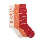 Stop Violence against Women Gift Box - Che Cose Belle