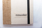 Story Journals - Che Cose Belle