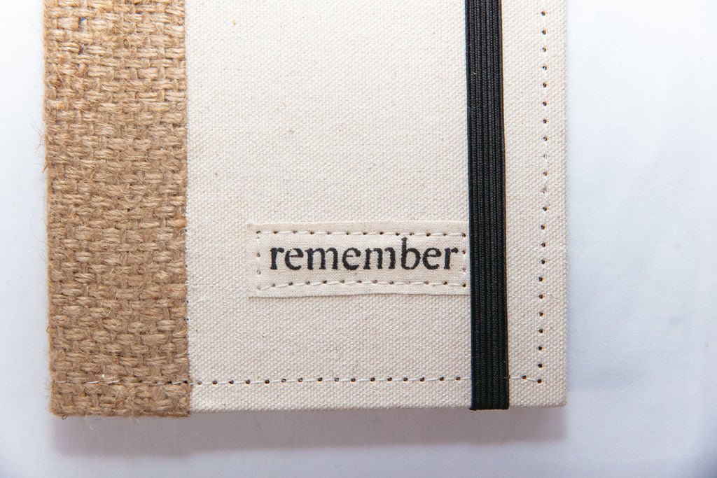 Story Journals - Che Cose Belle