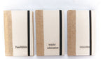 Story Journals - Che Cose Belle