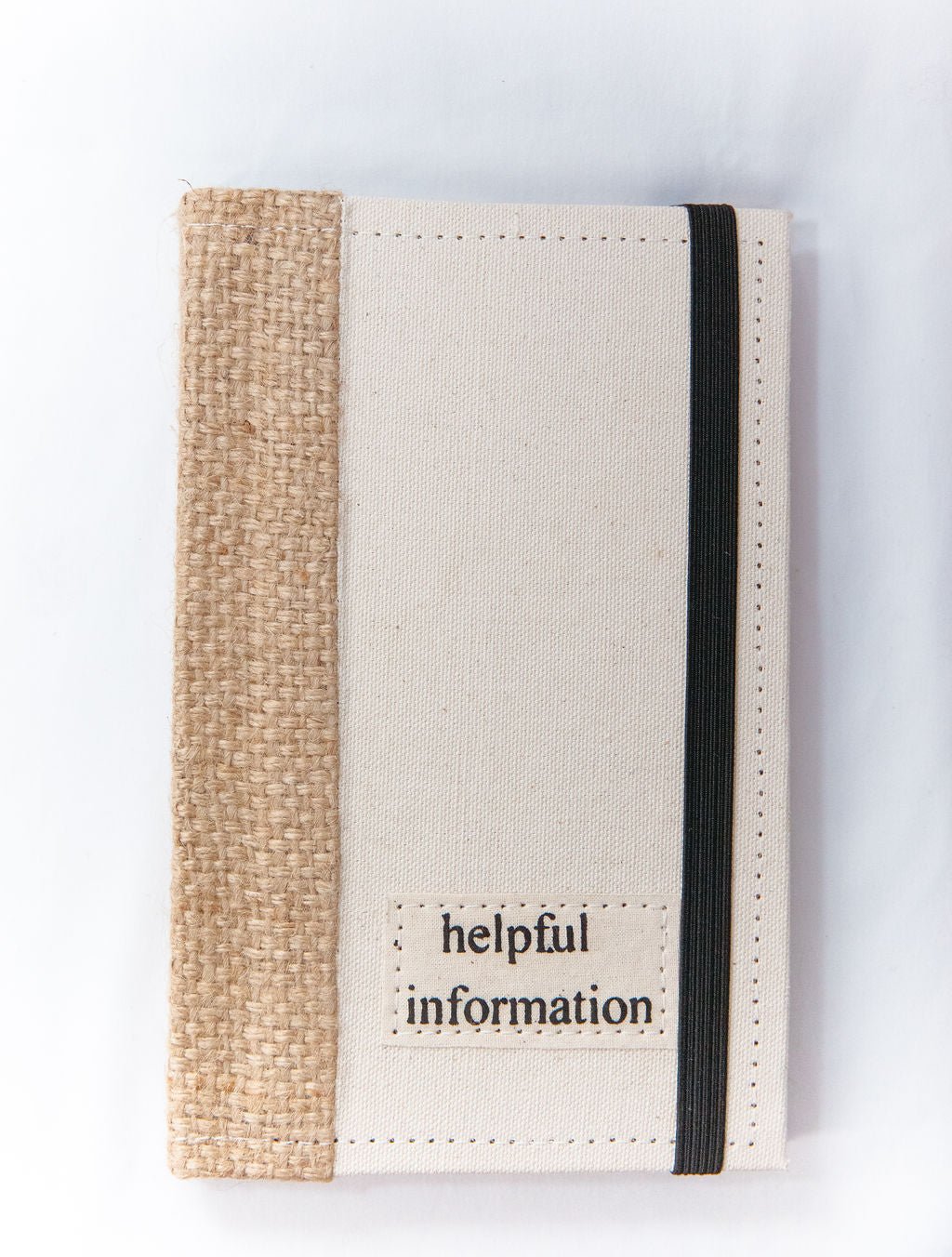 Story Journals - Che Cose Belle