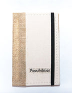Story Journals - Che Cose Belle