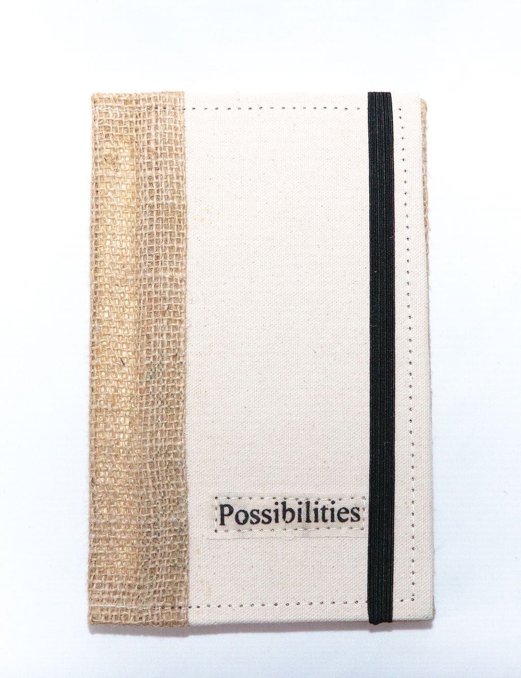 Story Journals - Che Cose Belle