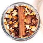 Stovetop Simmering Spice Potpourri - Che Cose Belle