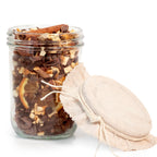 Stovetop Simmering Spice Potpourri - Che Cose Belle