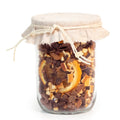 Stovetop Simmering Spice Potpourri - Che Cose Belle