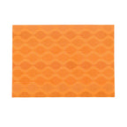 Strand double - sided Woven Rectangular Placemat - Che Cose Belle