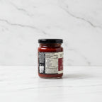 Strawberry & Prosecco Jam - Che Cose Belle
