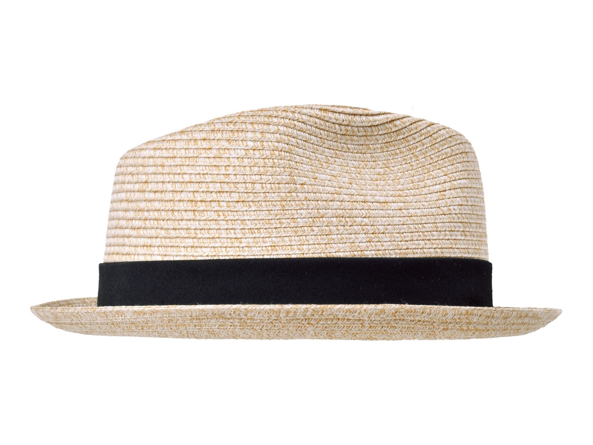 Street Style Braid Hat by Bigalli - Che Cose Belle