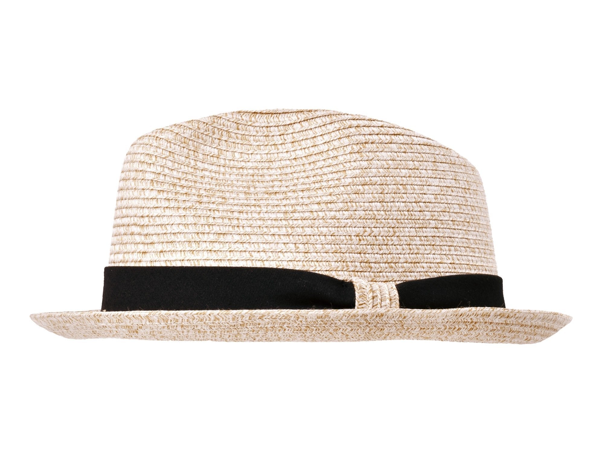 Street Style Braid Hat by Bigalli - Che Cose Belle
