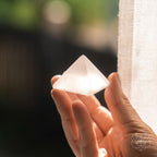 Stress Soothing Pyramids - Che Cose Belle