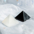 Stress Soothing Pyramids - Che Cose Belle