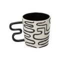 Stria Mug - Che Cose Belle