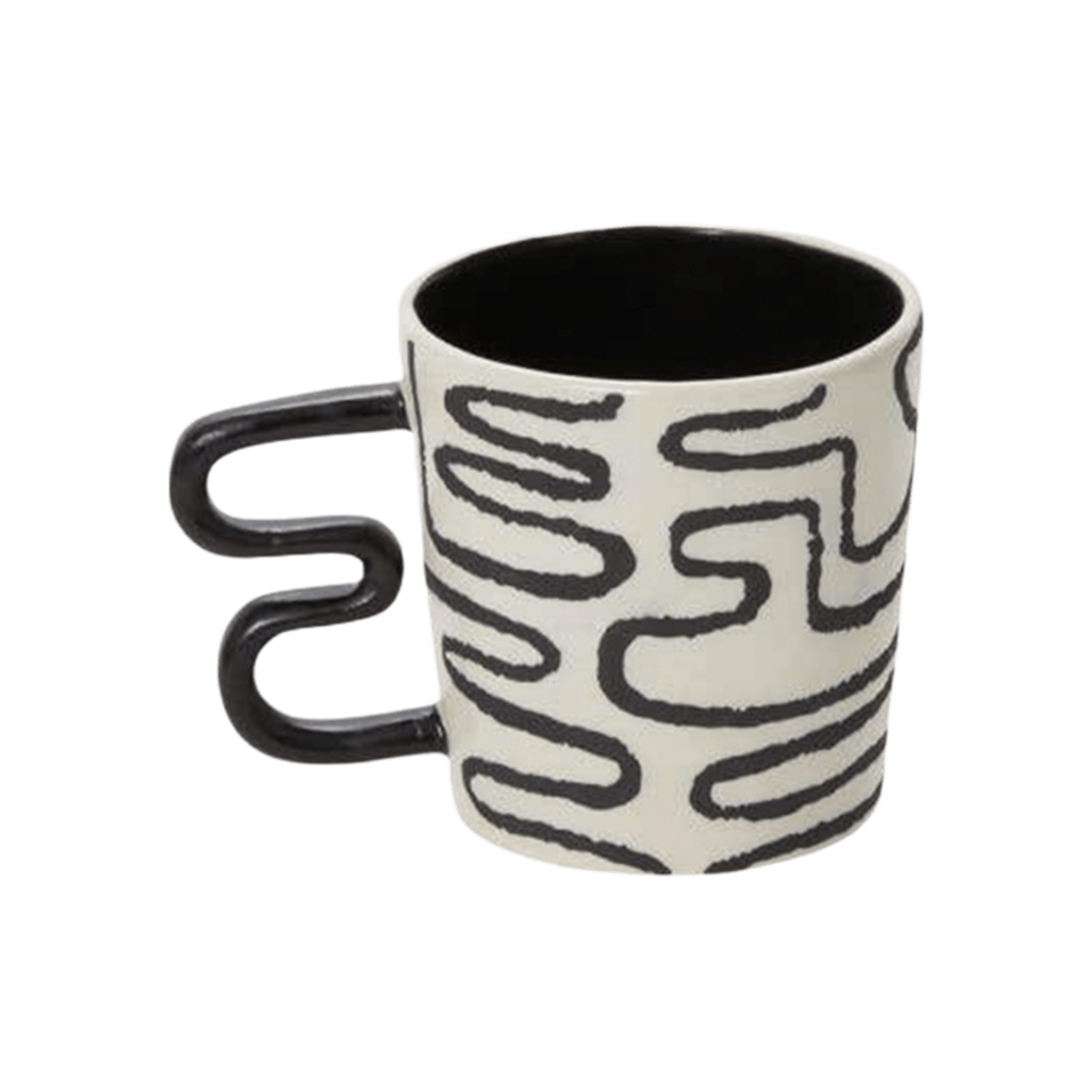 Stria Mug - Che Cose Belle