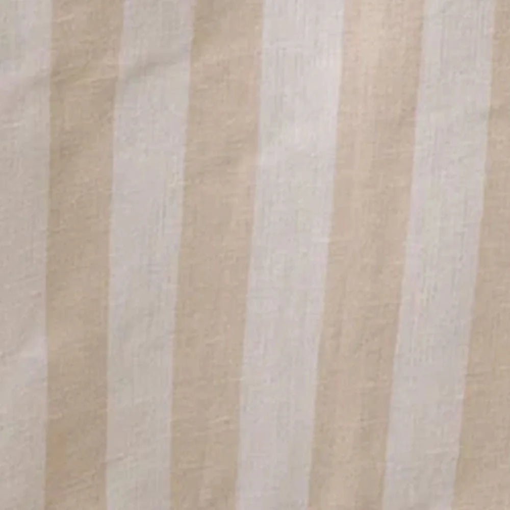 Striped Apron - Che Cose Belle