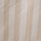 Striped Apron - Che Cose Belle