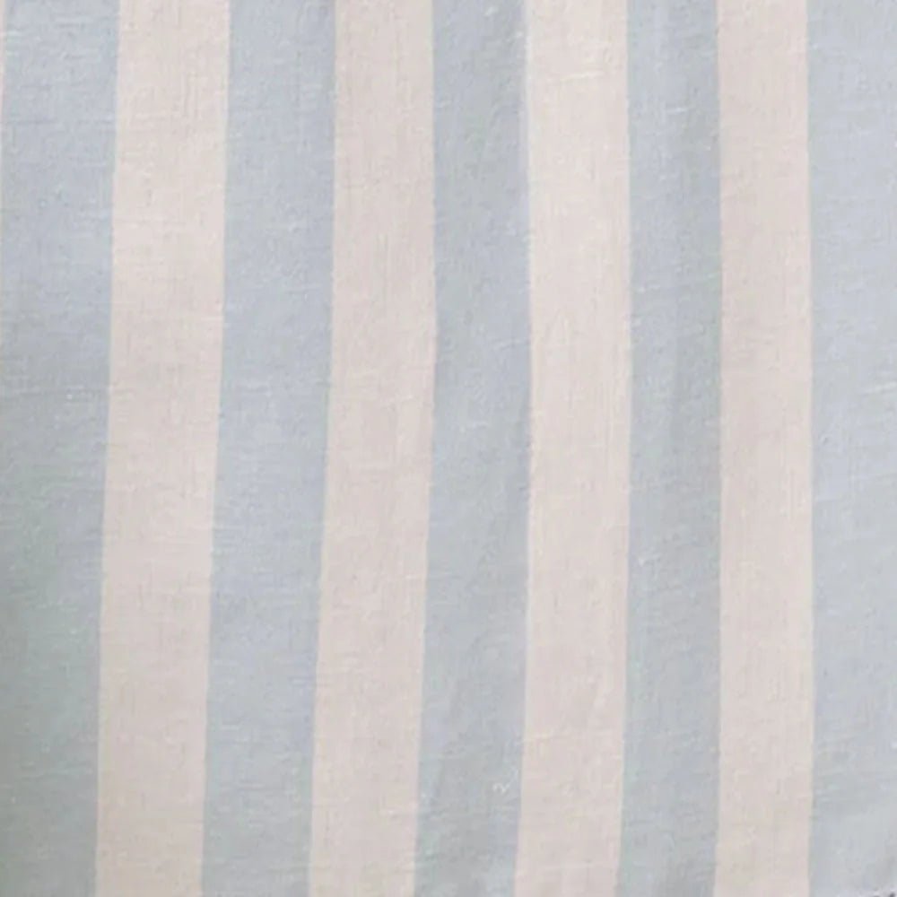 Striped Apron - Che Cose Belle