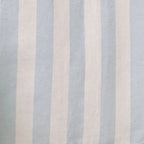 Striped Apron - Che Cose Belle