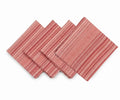 Striped Dinner Napkins - Che Cose Belle