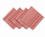 Striped Dinner Napkins - Che Cose Belle