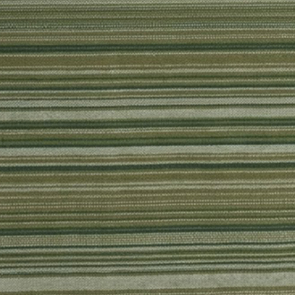 Striped Round Tablecloth - Cotton - Che Cose Belle