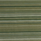 Striped Round Tablecloth - Cotton - Che Cose Belle
