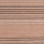 Striped Round Tablecloth - Cotton - Che Cose Belle