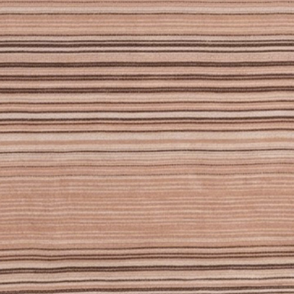 Striped Round Tablecloth - Cotton - Che Cose Belle