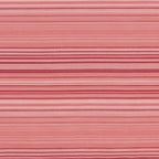 Striped Round Tablecloth - Cotton - Che Cose Belle