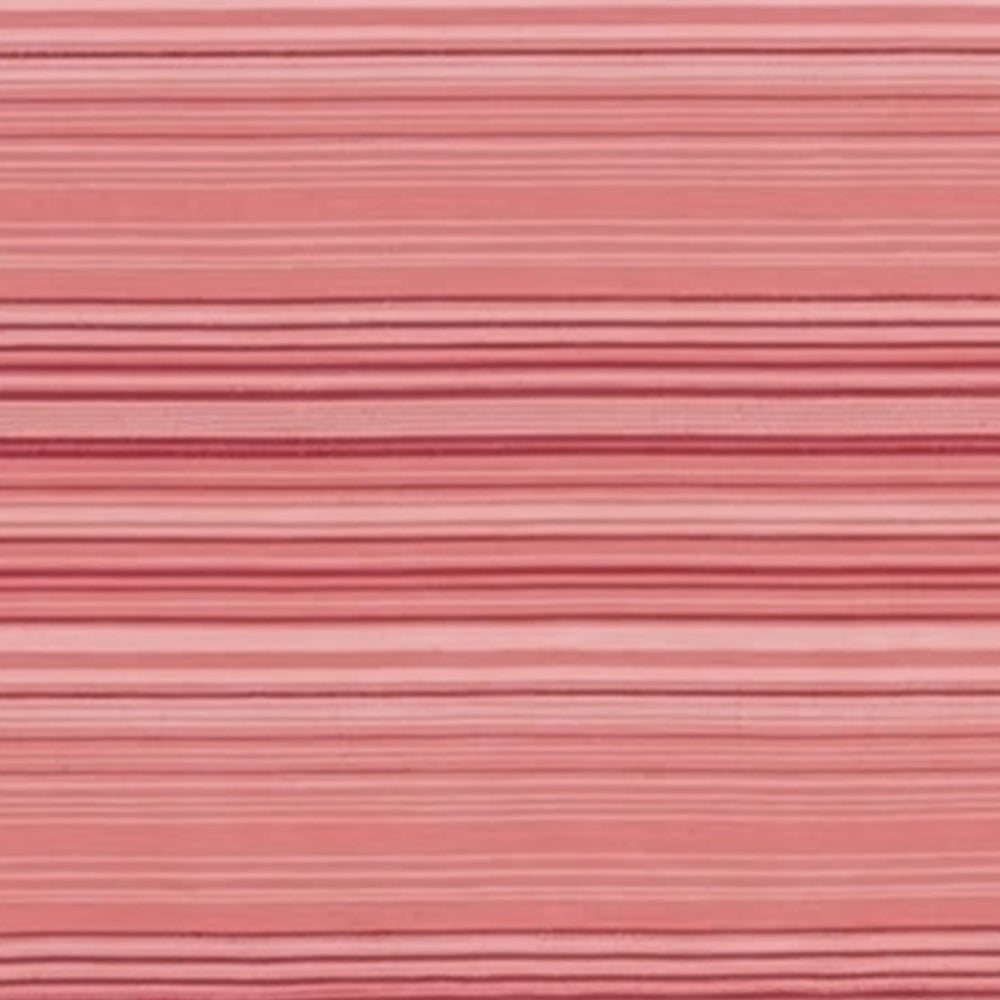 Striped Round Tablecloth - Cotton - Che Cose Belle