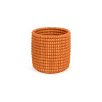 Succulent Basket Planter - Che Cose Belle