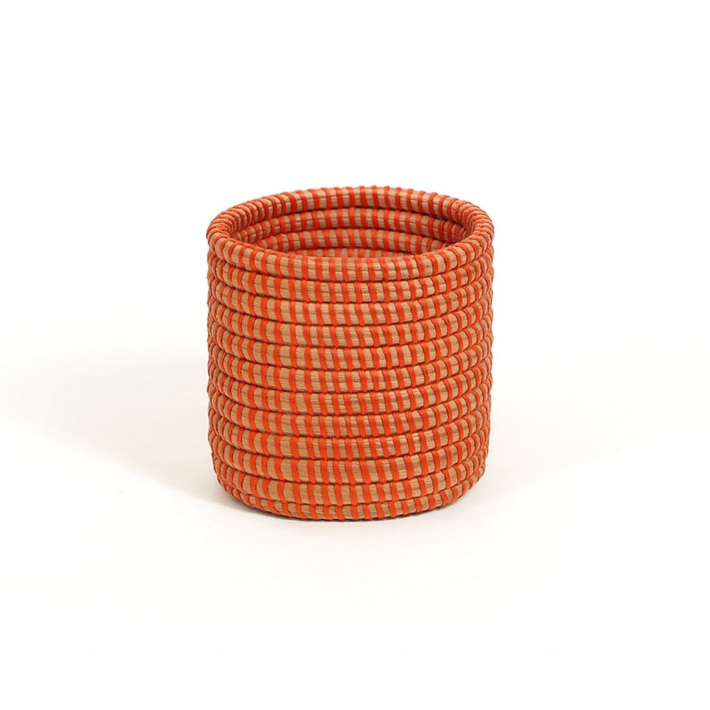 Succulent Basket Planter - Che Cose Belle