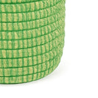 Succulent Basket Planter - Che Cose Belle