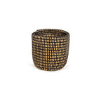 Succulent Basket Planter - Che Cose Belle