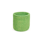 Succulent Basket Planter - Che Cose Belle