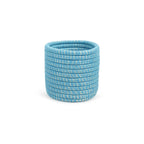 Succulent Basket Planter - Che Cose Belle