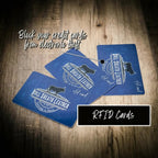 Sugar Land Clutch Wallet - Che Cose Belle