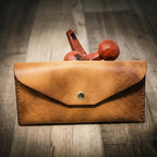Sugar Land Clutch Wallet - Che Cose Belle