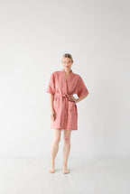 Summer Day Robe - Che Cose Belle