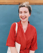 Summer Day Robe - Che Cose Belle