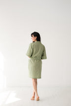 Summer Day Robe - Che Cose Belle