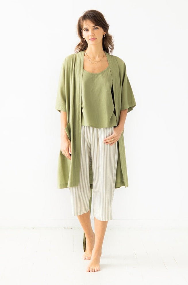 Summer Day Robe - Che Cose Belle