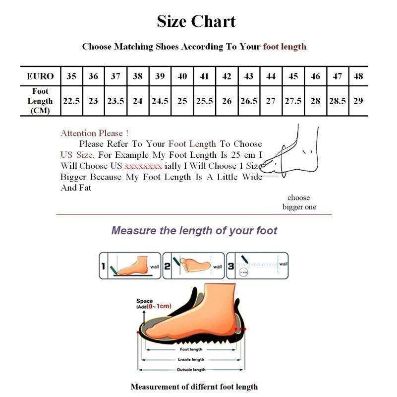 Summer Womens Shoes Breathable Mesh Sneakers Slip On Flats Espadrilles Fashion Trainers Women Comfortable Pink Couple Shoes Outdoor Walking Footwear Shoes - Che Cose Belle