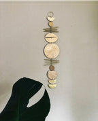 Sun Salutations - Che Cose Belle