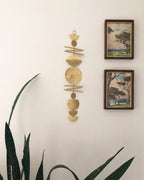 Sun Salutations - Che Cose Belle