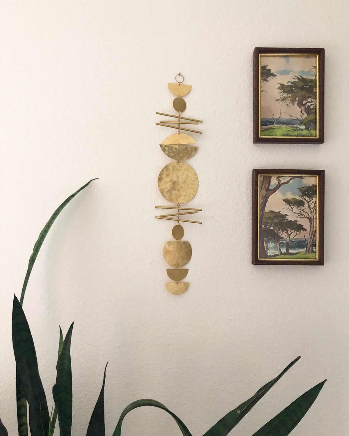 Sun Salutations - Che Cose Belle