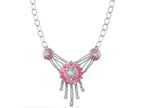 Sundial Necklaces - Che Cose Belle